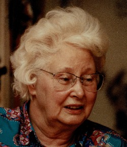 Marilynn_Turner