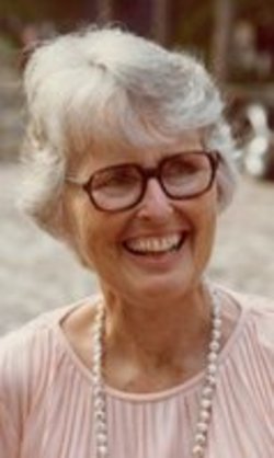 Marilynn_Baldwin
