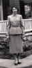 Marilynn Tobias (1936 - 2015)
