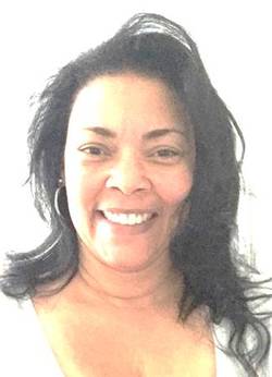 Marilynne_Hutchins