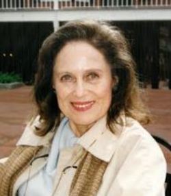 Marilynne Jean (Lyle)_Booty