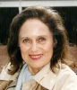 Marilynne Jean (Lyle) Booty (1922 - 2017)