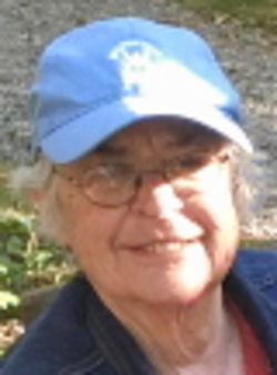 Marimargaret_Roberts