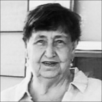 Marina (Giuliani) (Giuliani) Lunardi