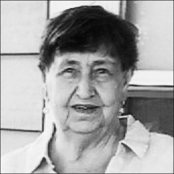 Marina (Giuliani)_Lunardi