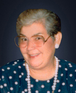 Marina R. Philbrick