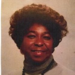 Marinda Elizabeth Knight_Long