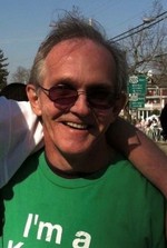 Mario A. Bisson (1952 - 2022)