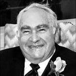 Mario A. Genovese
