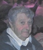 Mario A. Giordano