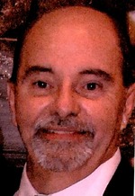 Mario A. L'Archeveque