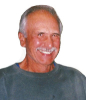 Mario A. Maddaloni (1935 - 2017)