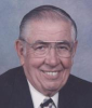 Mario A. Posocco (1926 - 2015)
