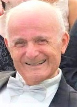 Mario_Zarrella