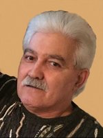 Mario Acerra