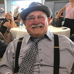 Mario_Alfaro