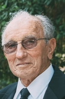 Mario_Viarengo