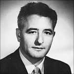 Mario Aloisi