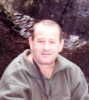 Mario Anthony Pioggia (1940 - 2017)