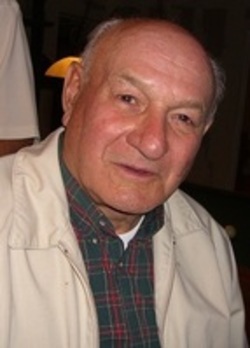 Mario B._Pola