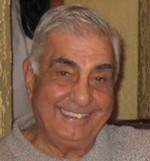 Mario Briganti