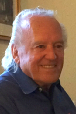 Mario_Zocchi