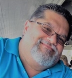 Mario_Carralero