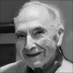 Mario Catinella