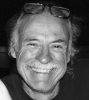 Mario Cepeda (1954 - 2015)