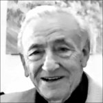 Mario Ciampa (1933 - 2017)