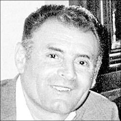 Mario_Coppola
