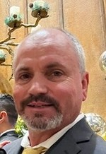 Mario D. Oliveira