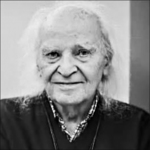 Mario Diacono