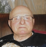Mario E. Frare (1931 - 2018)