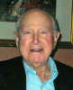 Mario F. Giachino