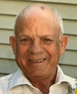 Mario G. Oliveira