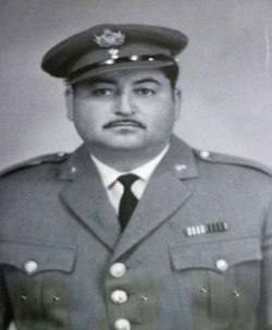 Mario_Desousa