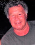 Mario J. Bratkon