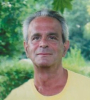 Mario J. Fusco (1957 - 2015)