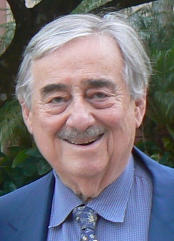 Mario_Kuperminc