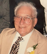 Mario Machado