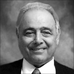 Mario Michael Modica