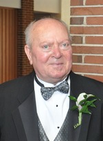 Mario Nicola Trolio