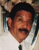 Mario Ortega, Jr.