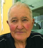 Mario Pereira da Costa