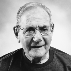 Mario_Cardinale