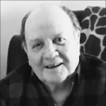 Mario Secinaro