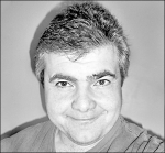 Mario V. Quintiliani