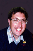Mario W. Fiore (1950 - 2016)