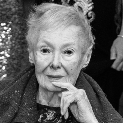 Marion_Malloy